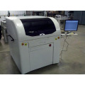 Machine d&#39;impression d&#39;écran Panasonic SMT NF pour Sp60p-M (KXFP6EADA00)